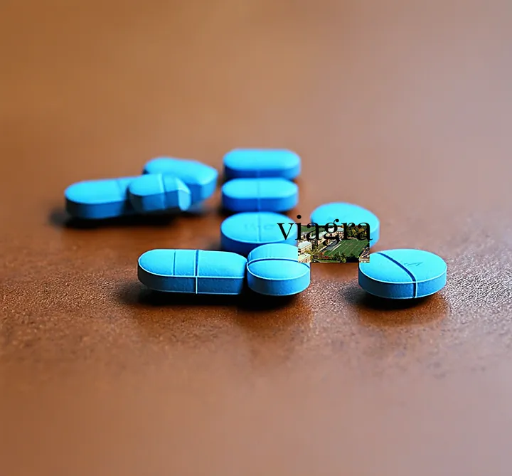 Viagra 1