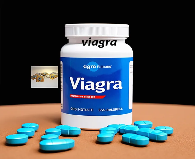 Viagra 3